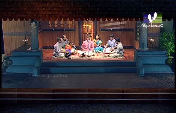 Malayalam jesus song thirunama keerthanam download Malayalam jesus song thirunama keerthanam download
